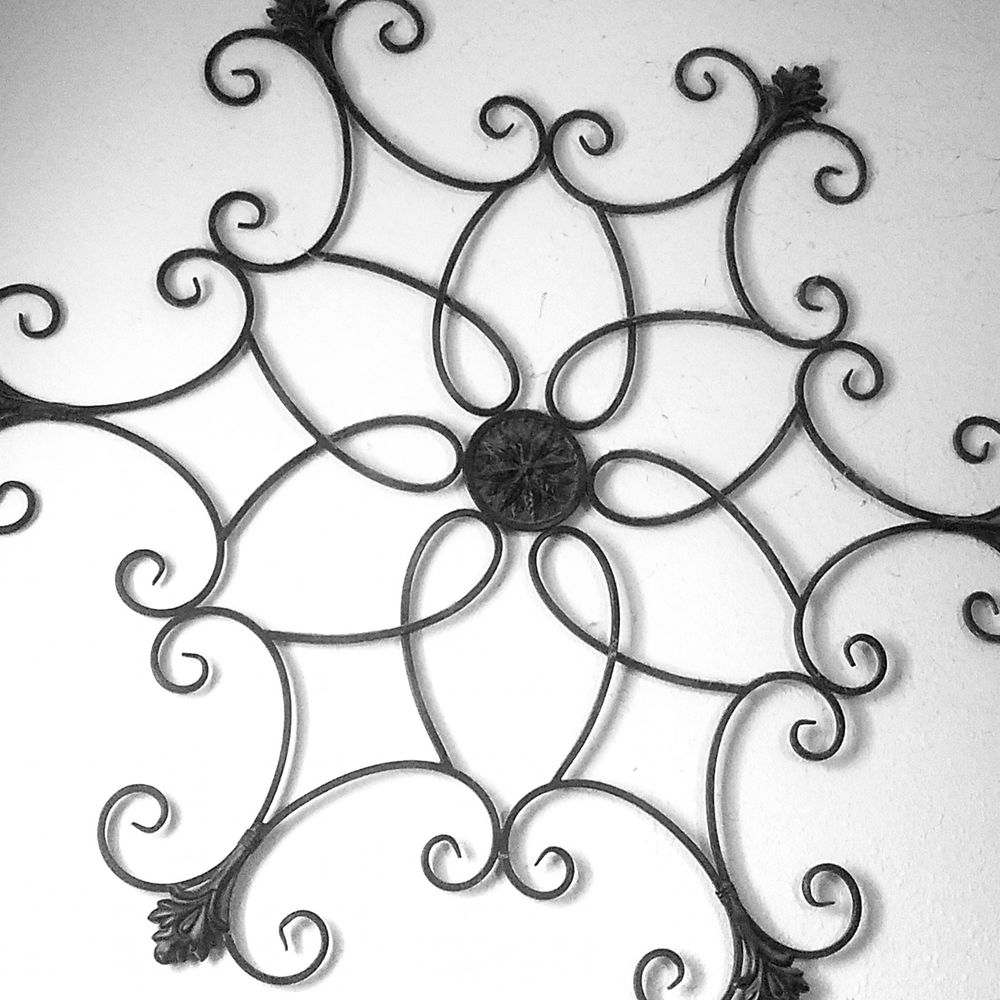 Meet your Posher, Chanda